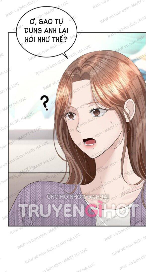 Cuộc Hôn Nhân Hoàn Hảo Chapter 40.1 - Trang 28