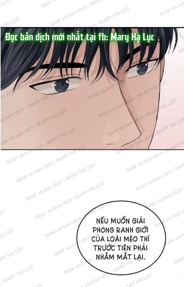 Cuộc Hôn Nhân Hoàn Hảo Chapter 40.1 - Trang 29