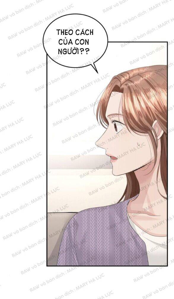 Cuộc Hôn Nhân Hoàn Hảo Chapter 40.1 - Trang 33