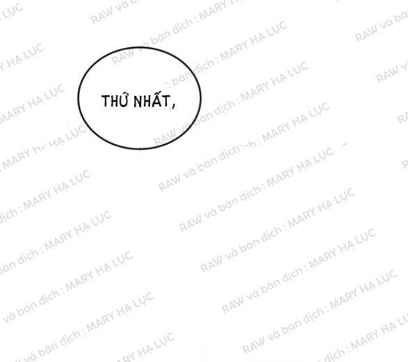Cuộc Hôn Nhân Hoàn Hảo Chapter 40.1 - Trang 34