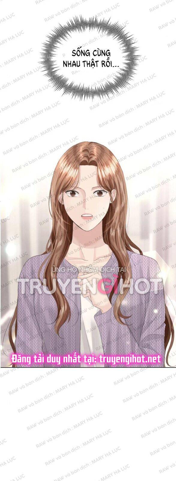 Cuộc Hôn Nhân Hoàn Hảo Chapter 40.1 - Trang 9