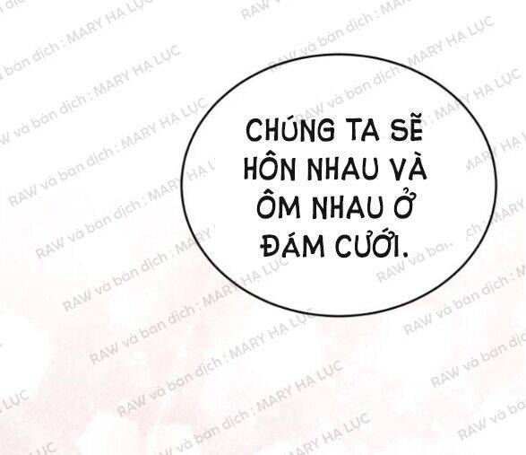 Cuộc Hôn Nhân Hoàn Hảo Chapter 40.2 - Trang 10