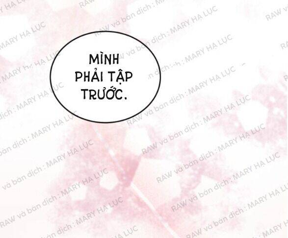 Cuộc Hôn Nhân Hoàn Hảo Chapter 40.2 - Trang 11
