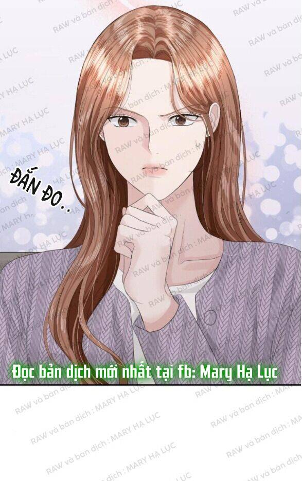 Cuộc Hôn Nhân Hoàn Hảo Chapter 40.2 - Trang 13