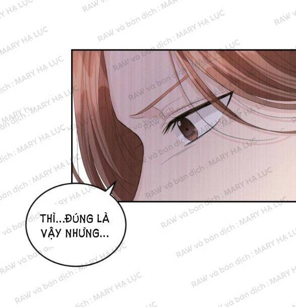 Cuộc Hôn Nhân Hoàn Hảo Chapter 40.2 - Trang 16