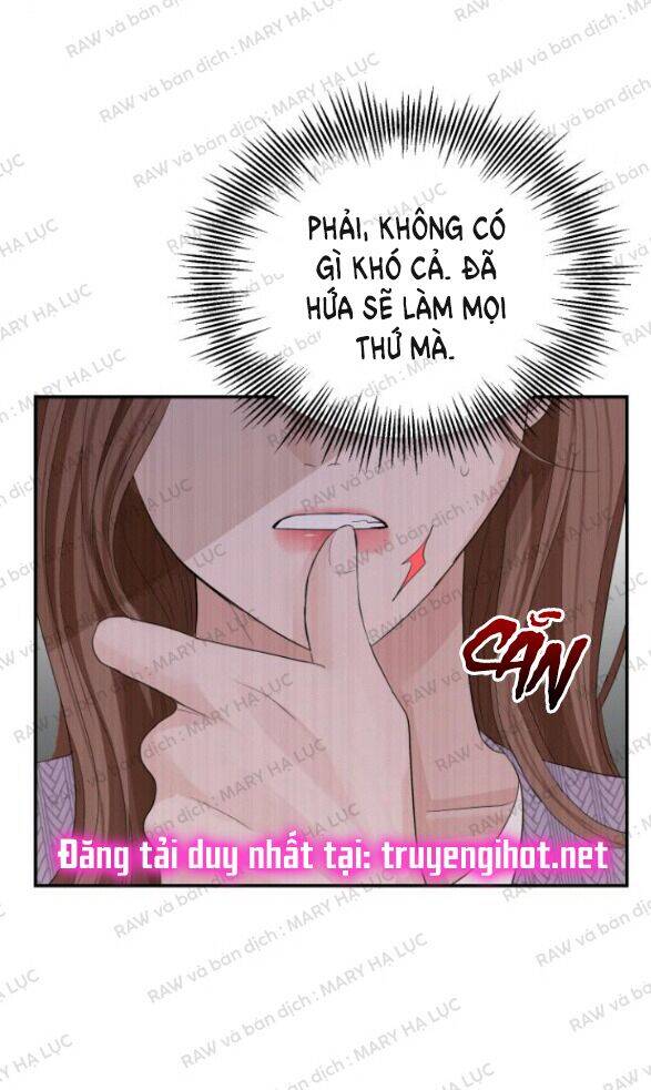Cuộc Hôn Nhân Hoàn Hảo Chapter 40.2 - Trang 17