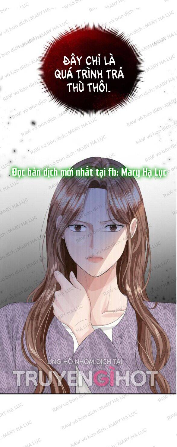 Cuộc Hôn Nhân Hoàn Hảo Chapter 40.2 - Trang 18