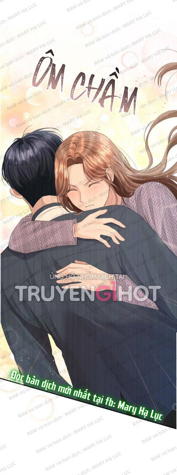 Cuộc Hôn Nhân Hoàn Hảo Chapter 40.2 - Trang 20