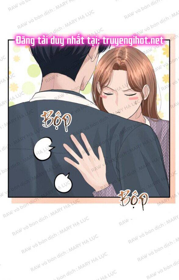 Cuộc Hôn Nhân Hoàn Hảo Chapter 40.2 - Trang 22