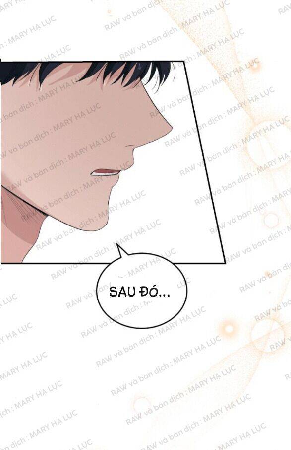 Cuộc Hôn Nhân Hoàn Hảo Chapter 40.2 - Trang 3