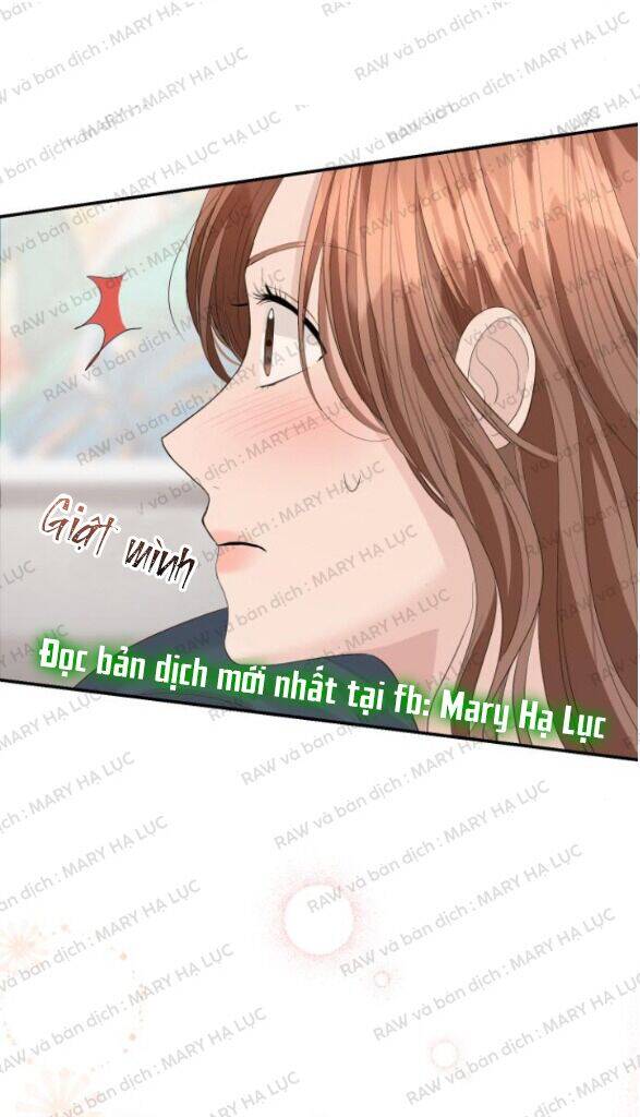 Cuộc Hôn Nhân Hoàn Hảo Chapter 40.2 - Trang 30