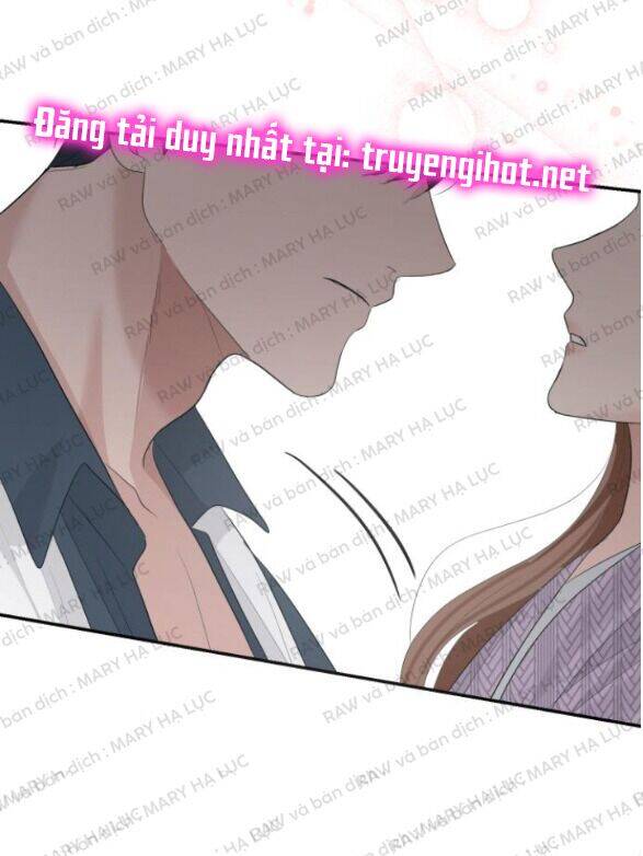 Cuộc Hôn Nhân Hoàn Hảo Chapter 40.2 - Trang 32