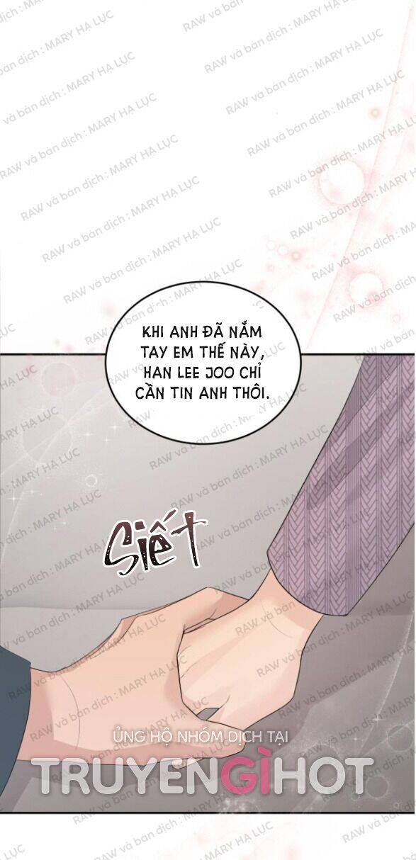 Cuộc Hôn Nhân Hoàn Hảo Chapter 40.2 - Trang 33