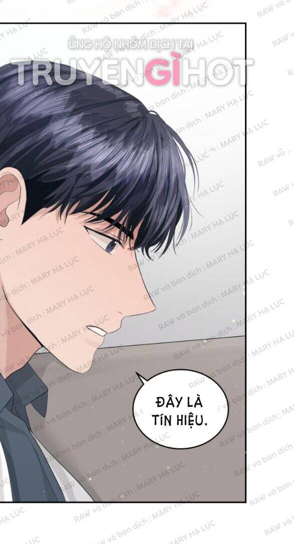 Cuộc Hôn Nhân Hoàn Hảo Chapter 40.2 - Trang 34
