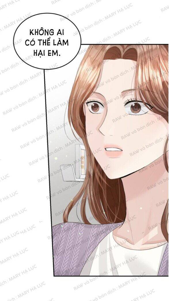 Cuộc Hôn Nhân Hoàn Hảo Chapter 40.2 - Trang 35