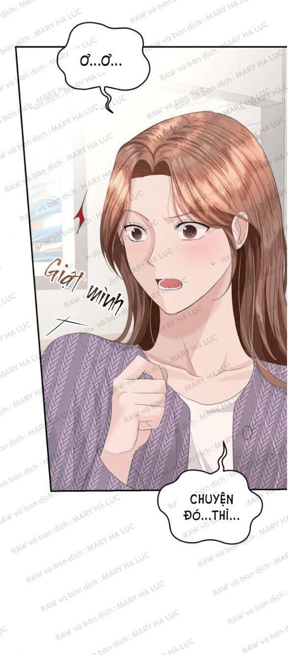 Cuộc Hôn Nhân Hoàn Hảo Chapter 40.2 - Trang 5