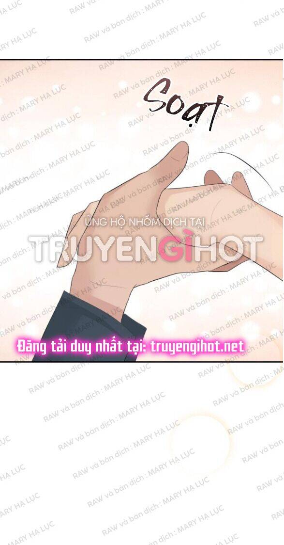 Cuộc Hôn Nhân Hoàn Hảo Chapter 40.2 - Trang 6