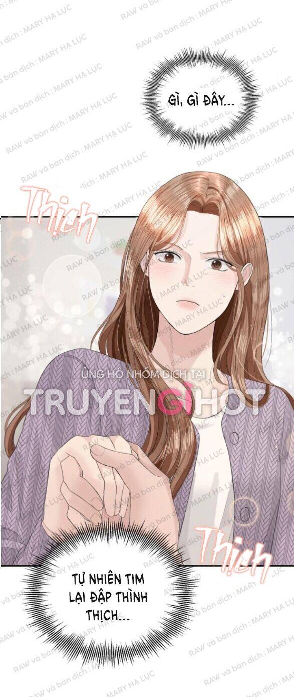 Cuộc Hôn Nhân Hoàn Hảo Chapter 40.2 - Trang 7