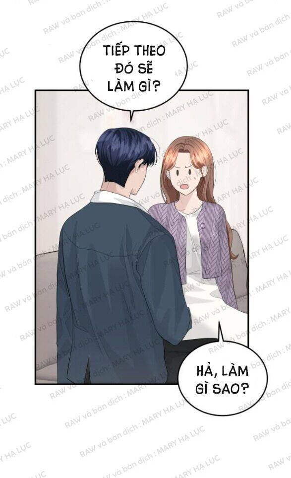 Cuộc Hôn Nhân Hoàn Hảo Chapter 40.2 - Trang 8