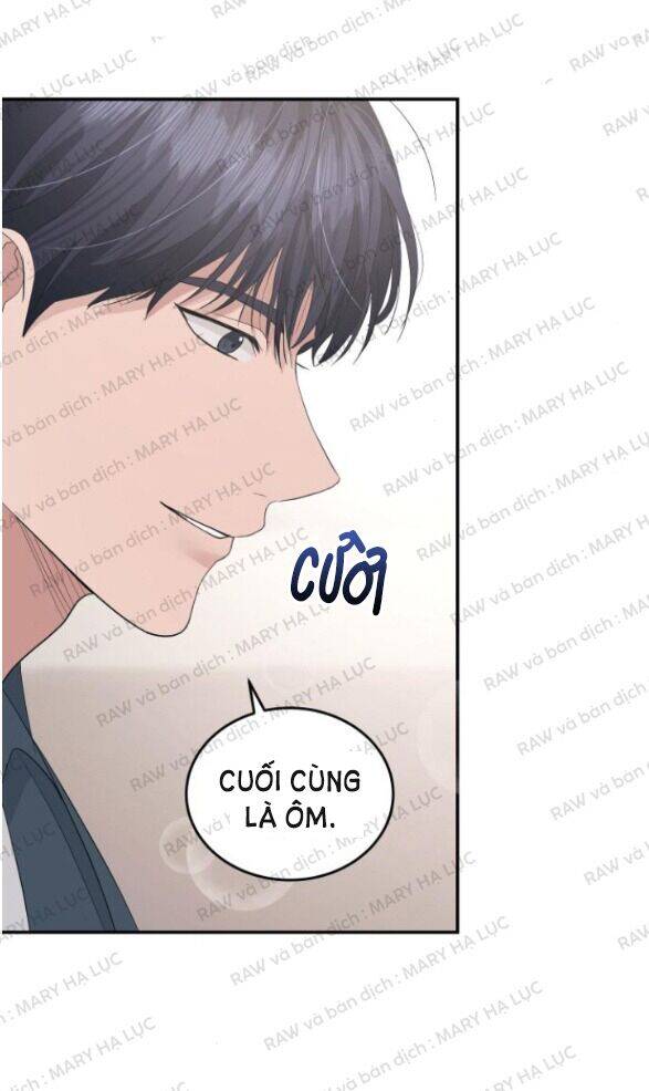 Cuộc Hôn Nhân Hoàn Hảo Chapter 40.2 - Trang 9