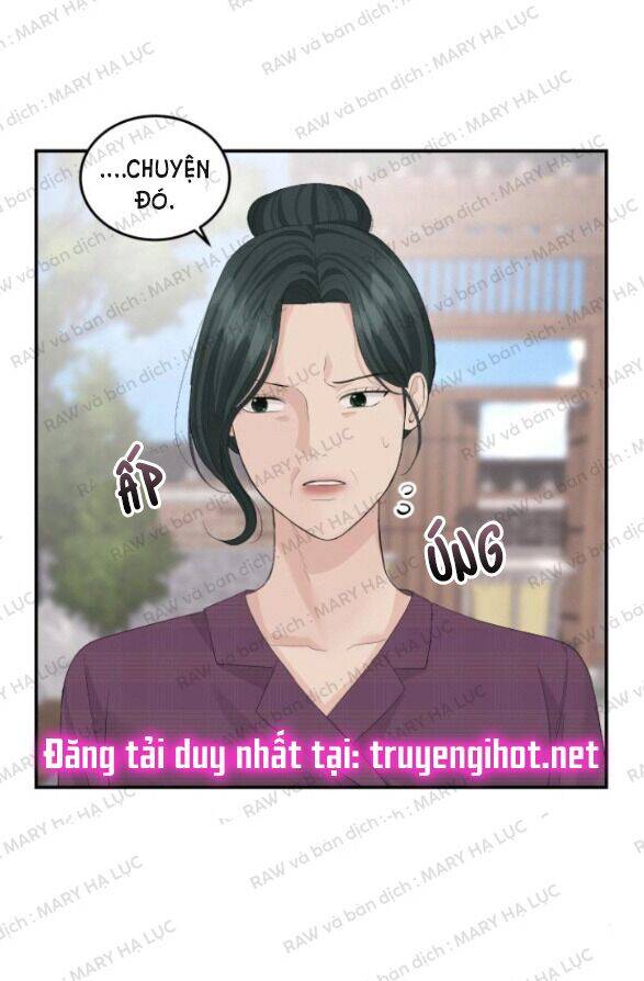 Cuộc Hôn Nhân Hoàn Hảo Chapter 41.1 - Trang 10