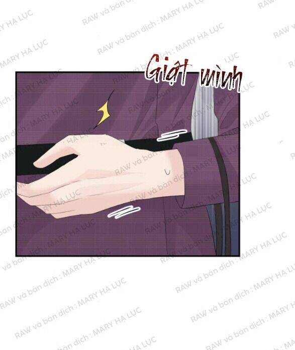 Cuộc Hôn Nhân Hoàn Hảo Chapter 41.1 - Trang 12