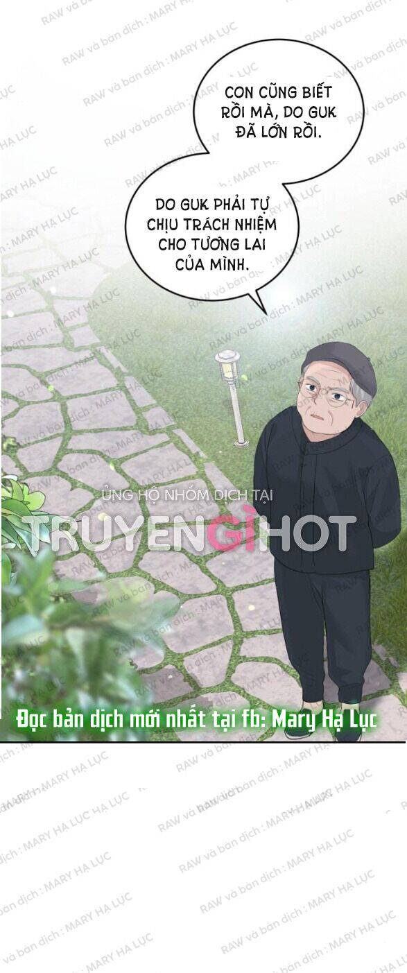 Cuộc Hôn Nhân Hoàn Hảo Chapter 41.1 - Trang 13