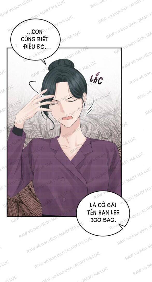 Cuộc Hôn Nhân Hoàn Hảo Chapter 41.1 - Trang 14