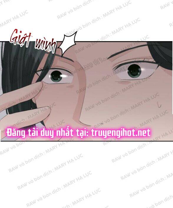 Cuộc Hôn Nhân Hoàn Hảo Chapter 41.1 - Trang 15