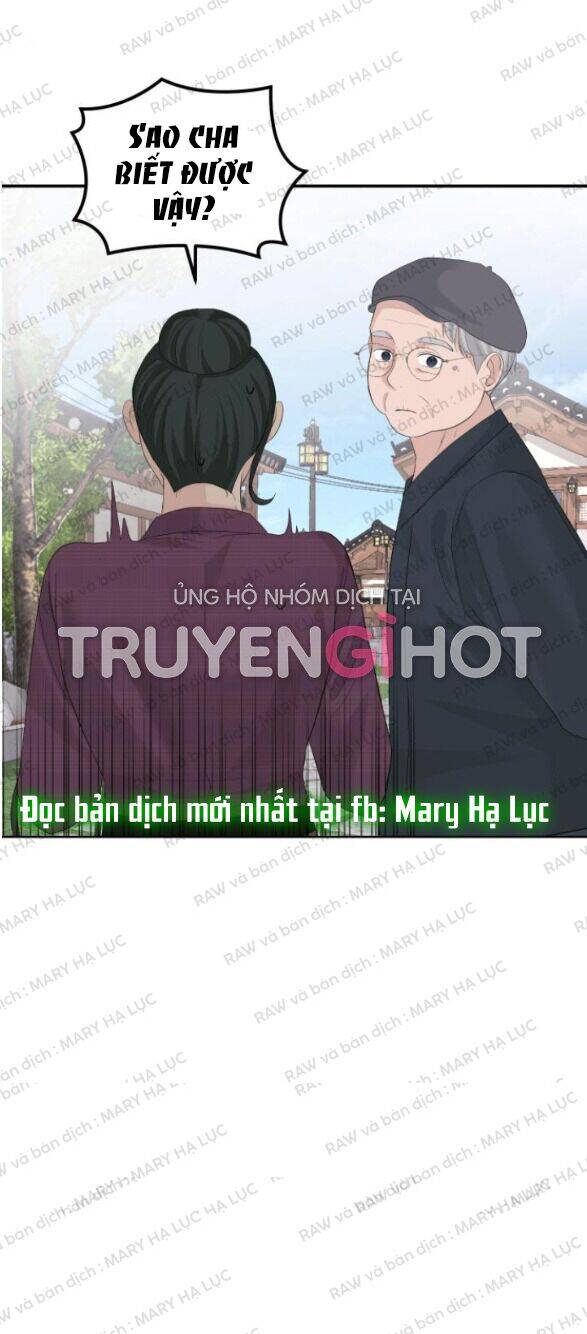 Cuộc Hôn Nhân Hoàn Hảo Chapter 41.1 - Trang 16