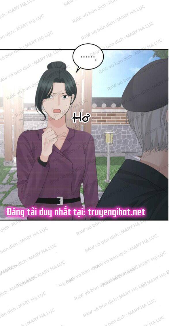 Cuộc Hôn Nhân Hoàn Hảo Chapter 41.1 - Trang 19