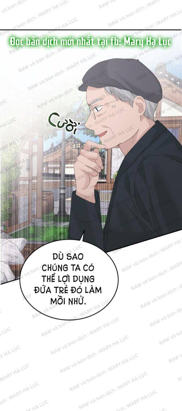 Cuộc Hôn Nhân Hoàn Hảo Chapter 41.1 - Trang 20