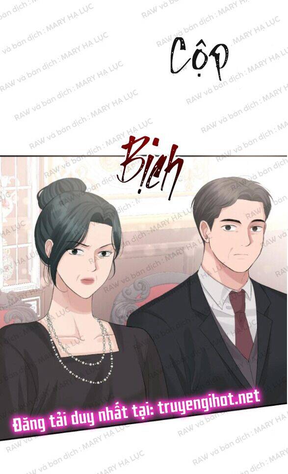 Cuộc Hôn Nhân Hoàn Hảo Chapter 41.1 - Trang 24