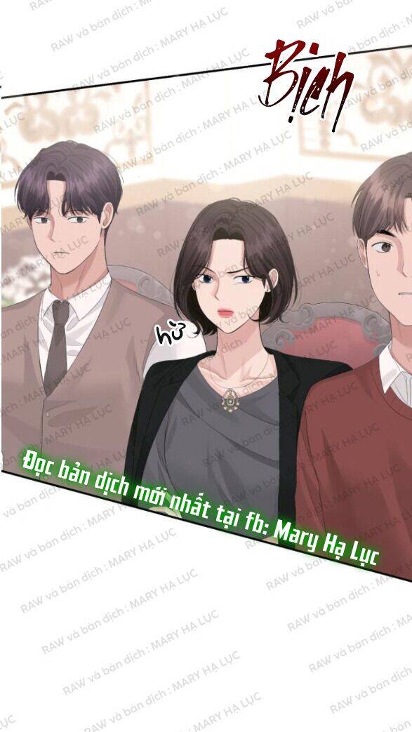 Cuộc Hôn Nhân Hoàn Hảo Chapter 41.1 - Trang 25