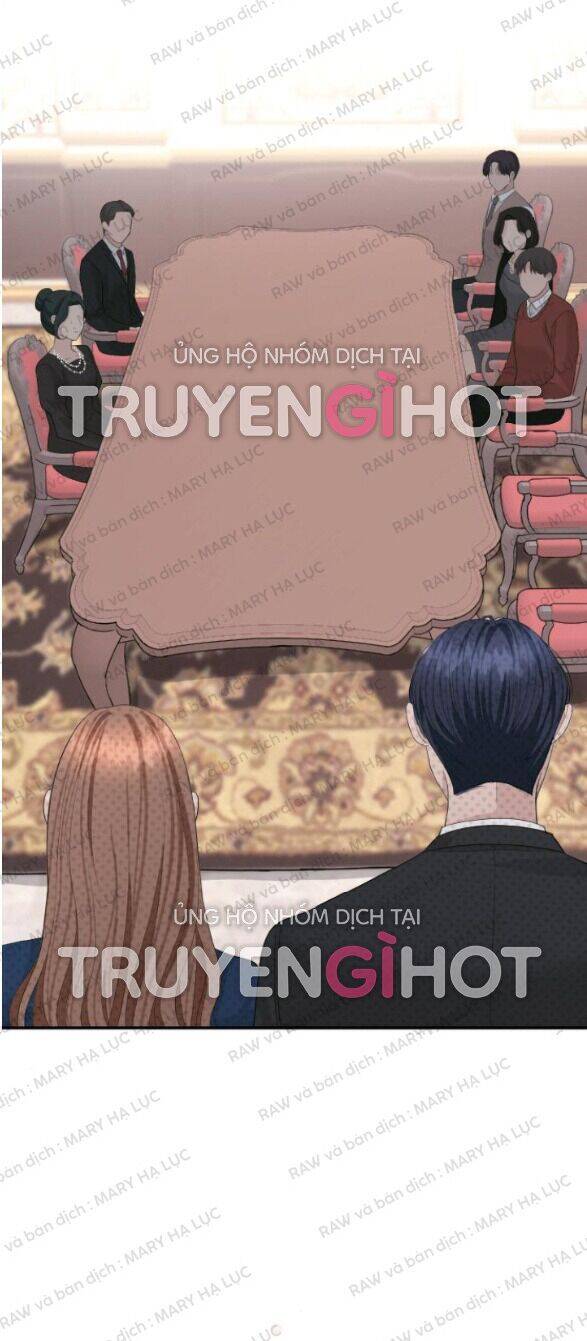 Cuộc Hôn Nhân Hoàn Hảo Chapter 41.1 - Trang 26
