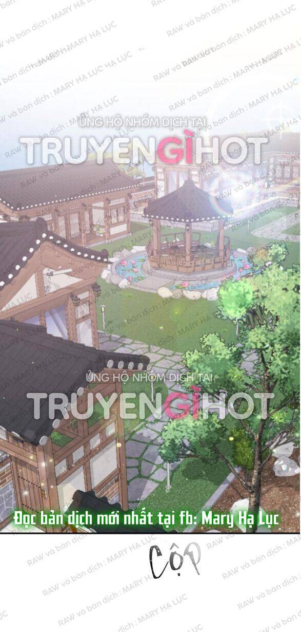Cuộc Hôn Nhân Hoàn Hảo Chapter 41.1 - Trang 3
