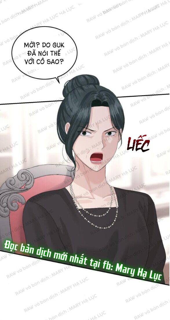 Cuộc Hôn Nhân Hoàn Hảo Chapter 41.1 - Trang 30