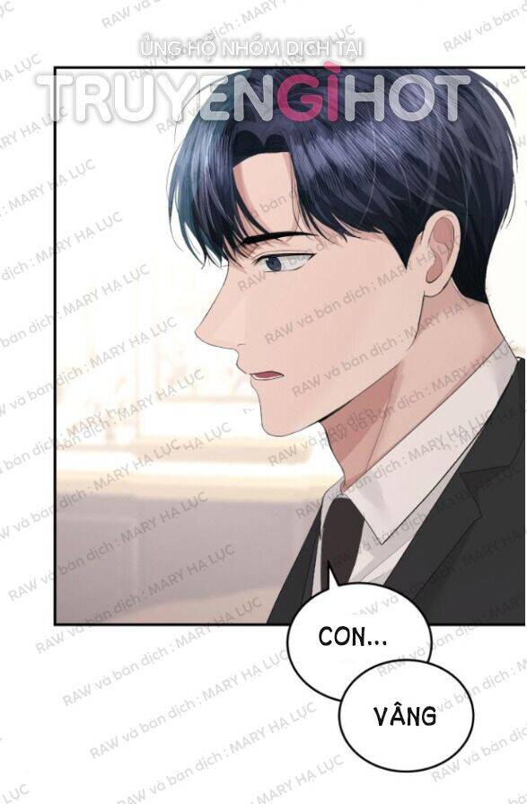 Cuộc Hôn Nhân Hoàn Hảo Chapter 41.1 - Trang 31