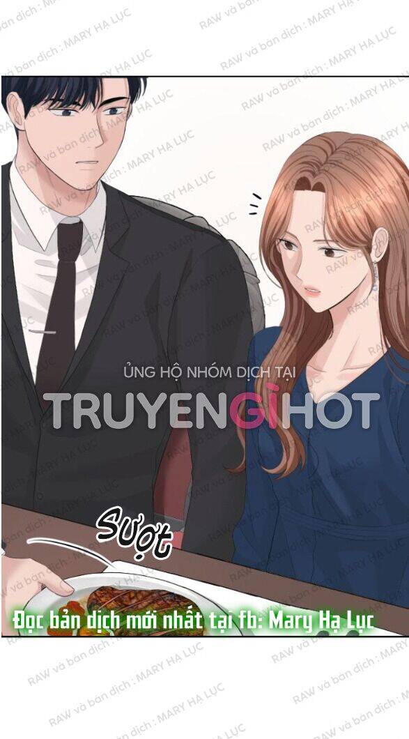 Cuộc Hôn Nhân Hoàn Hảo Chapter 41.1 - Trang 36