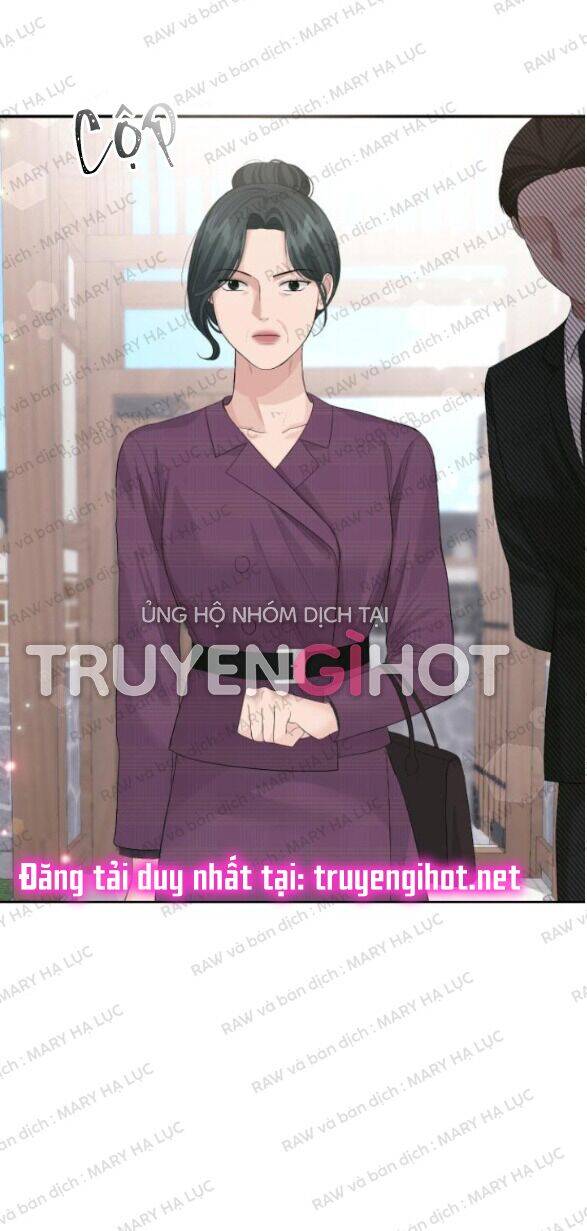 Cuộc Hôn Nhân Hoàn Hảo Chapter 41.1 - Trang 4