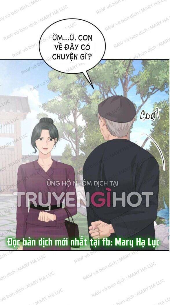 Cuộc Hôn Nhân Hoàn Hảo Chapter 41.1 - Trang 7