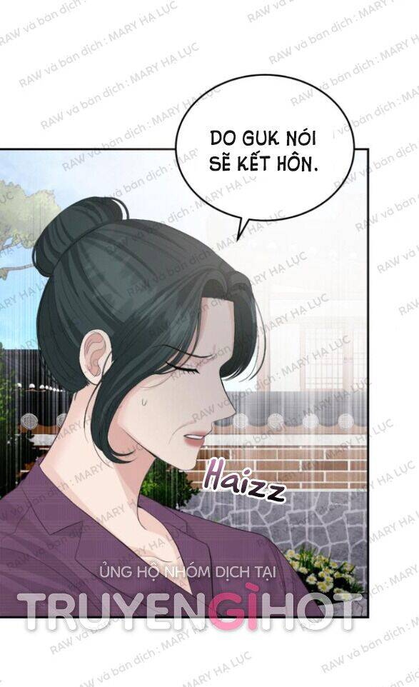 Cuộc Hôn Nhân Hoàn Hảo Chapter 41.1 - Trang 8
