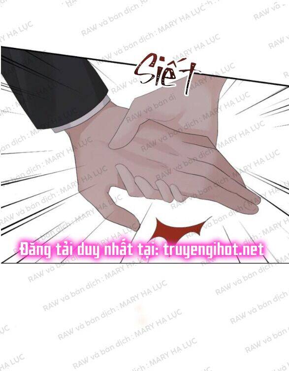 Cuộc Hôn Nhân Hoàn Hảo Chapter 41.2 - Trang 10