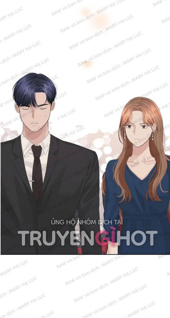 Cuộc Hôn Nhân Hoàn Hảo Chapter 41.2 - Trang 11
