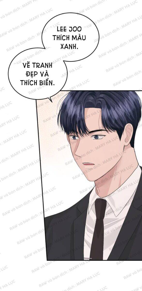 Cuộc Hôn Nhân Hoàn Hảo Chapter 41.2 - Trang 12