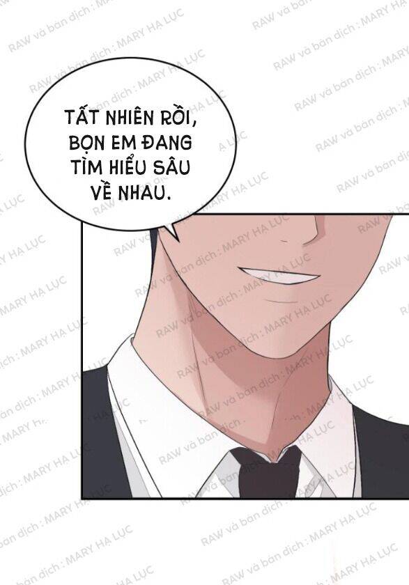 Cuộc Hôn Nhân Hoàn Hảo Chapter 41.2 - Trang 14