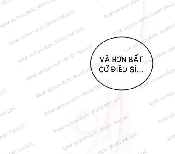 Cuộc Hôn Nhân Hoàn Hảo Chapter 41.2 - Trang 15