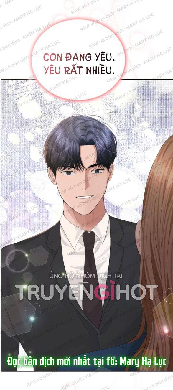 Cuộc Hôn Nhân Hoàn Hảo Chapter 41.2 - Trang 16