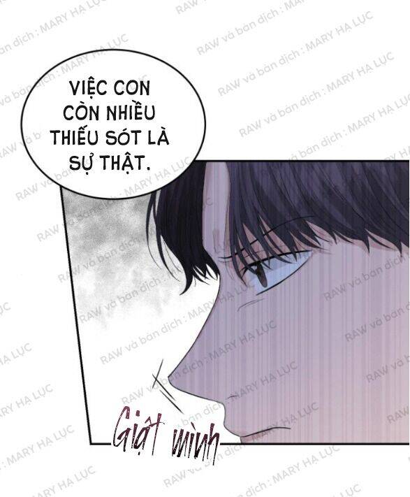 Cuộc Hôn Nhân Hoàn Hảo Chapter 41.2 - Trang 21