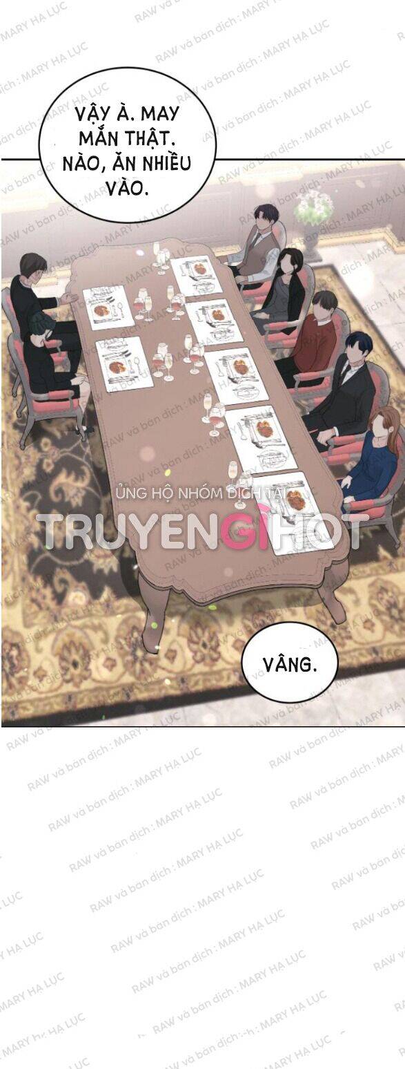 Cuộc Hôn Nhân Hoàn Hảo Chapter 41.2 - Trang 25